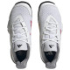 Adidas Barricade k
